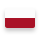 polski