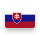 slovenčina